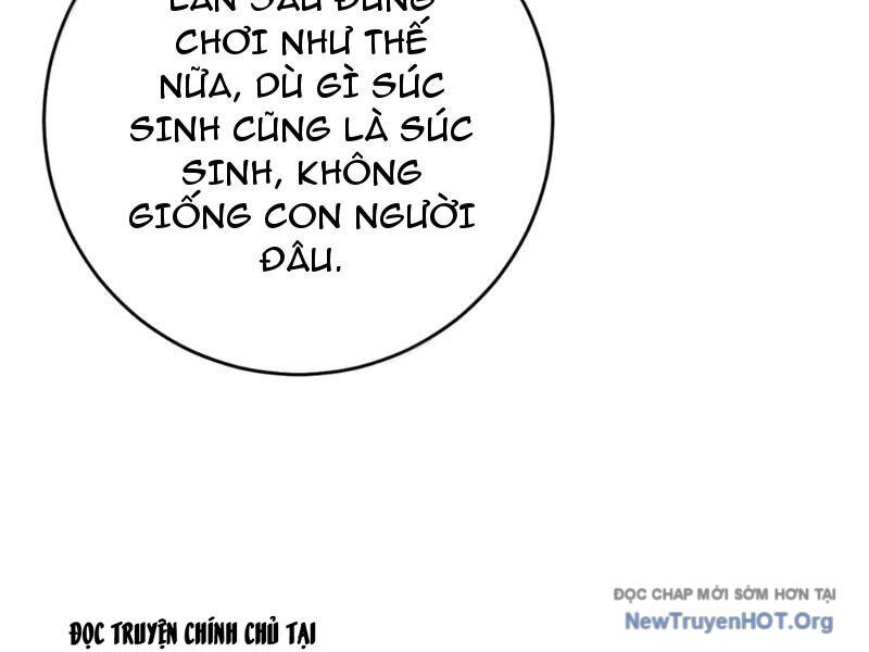 Trang 82