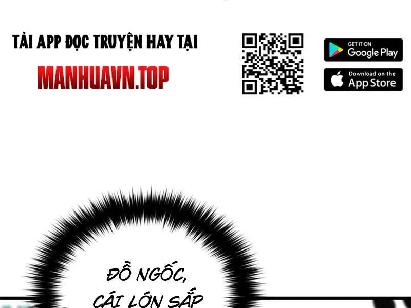 Trang 138