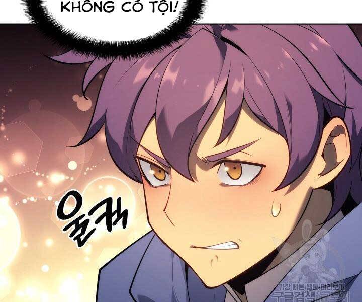 Trang 145