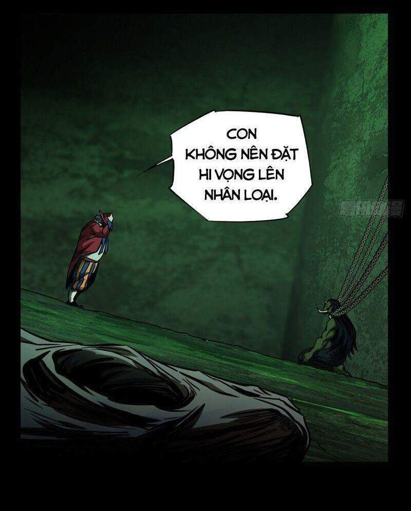 Trang 28