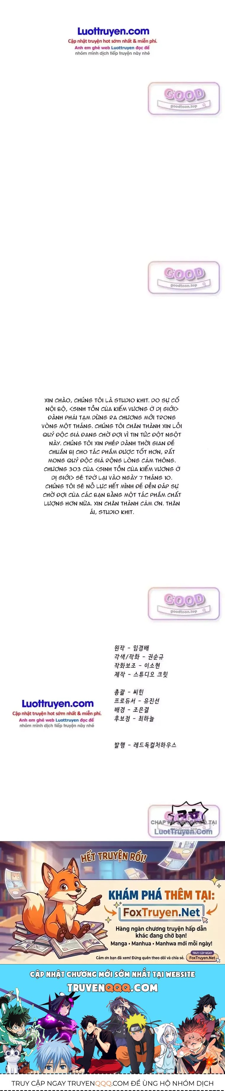 Trang 72