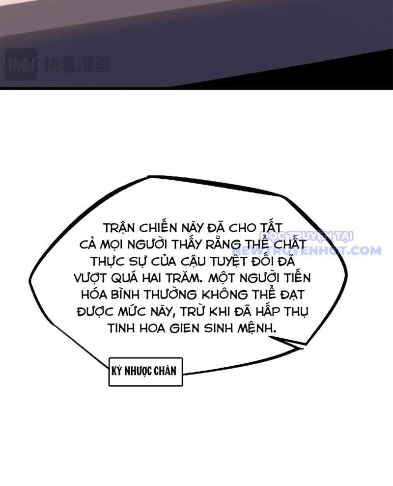 Chương 325 - trang 53