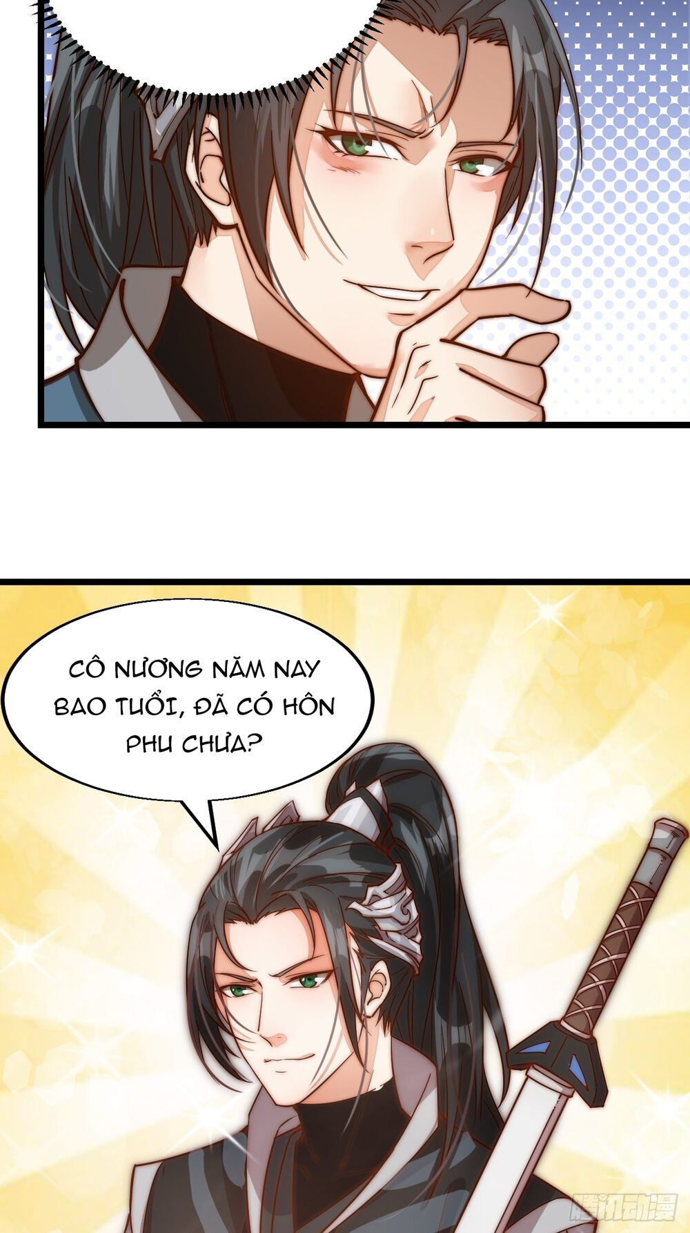 Trang 80