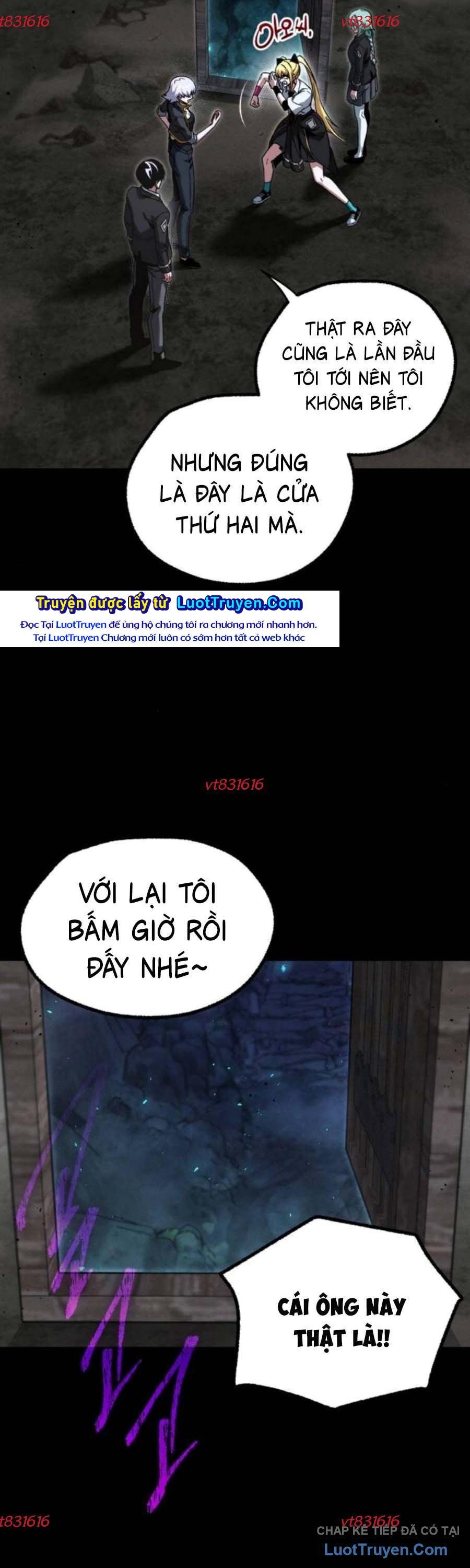 Trang 59