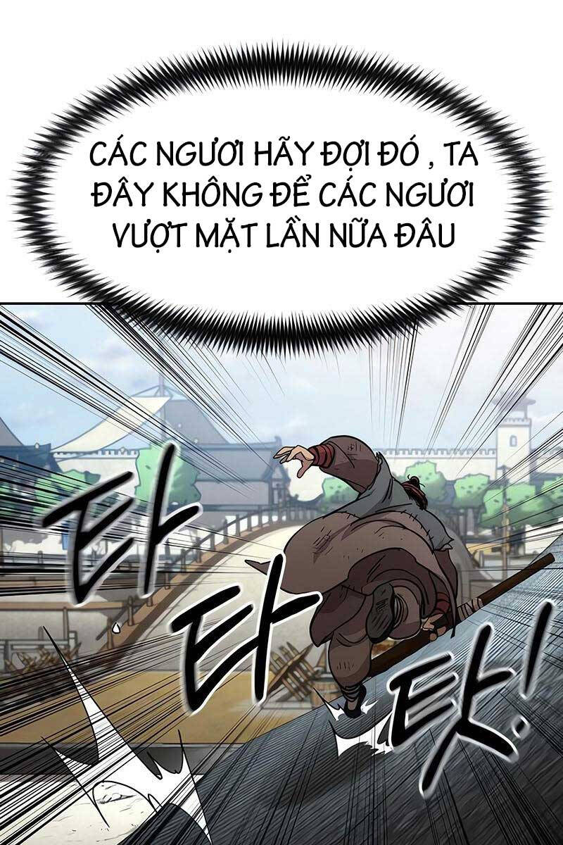 Trang 120