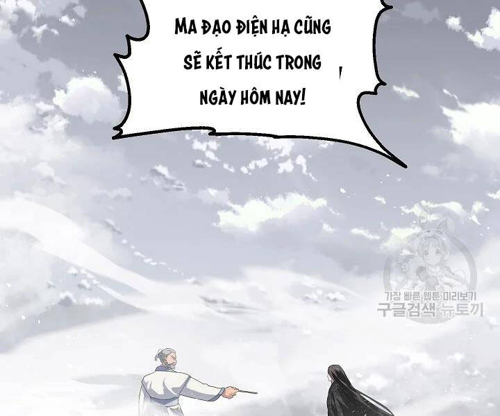 Trang 180
