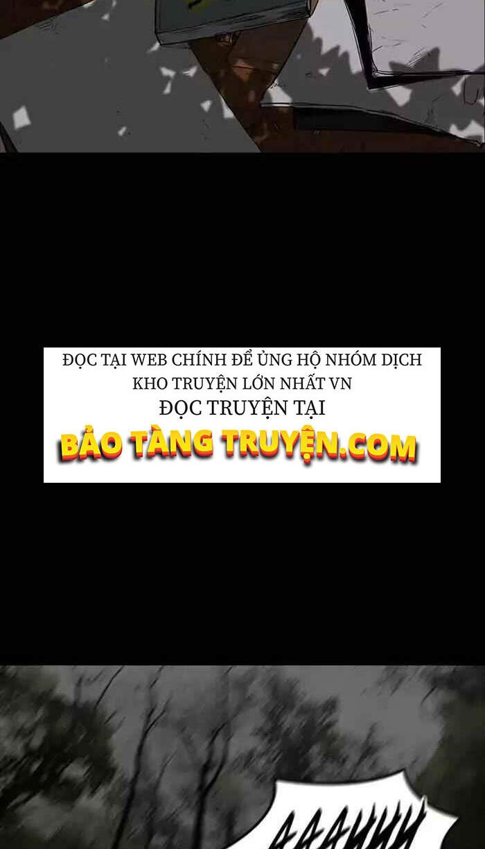 Chương 176 - trang 39