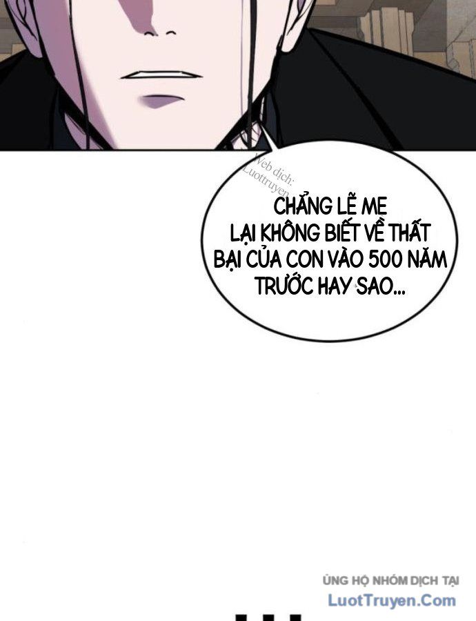 Trang 152