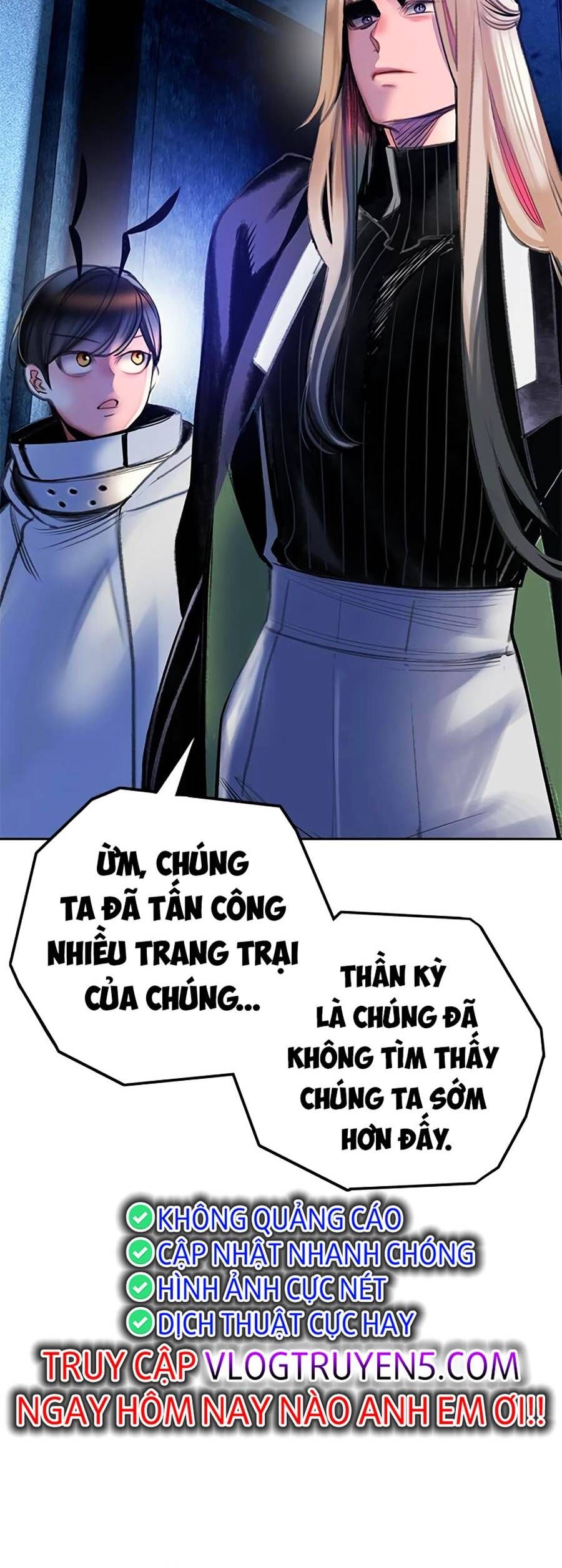 Chương 93 - trang 105