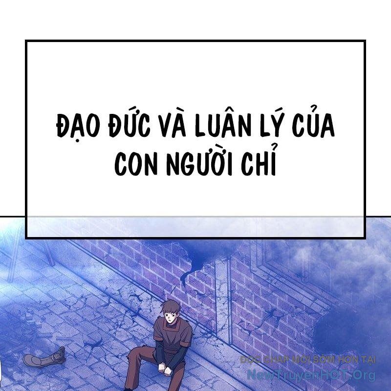 Trang 252