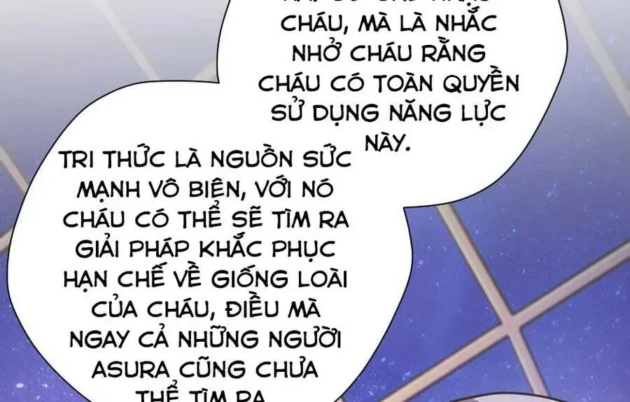 Trang 169