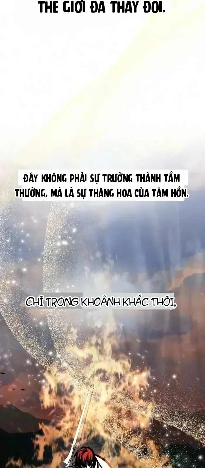 Trang 89