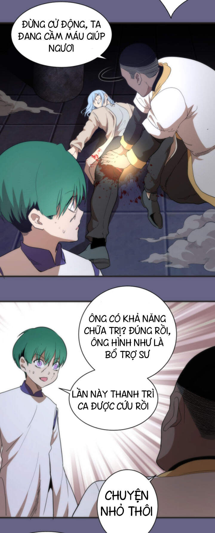 Trang 19
