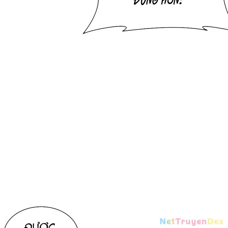 Trang 226