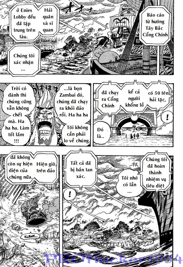 Chương 425 - trang 5