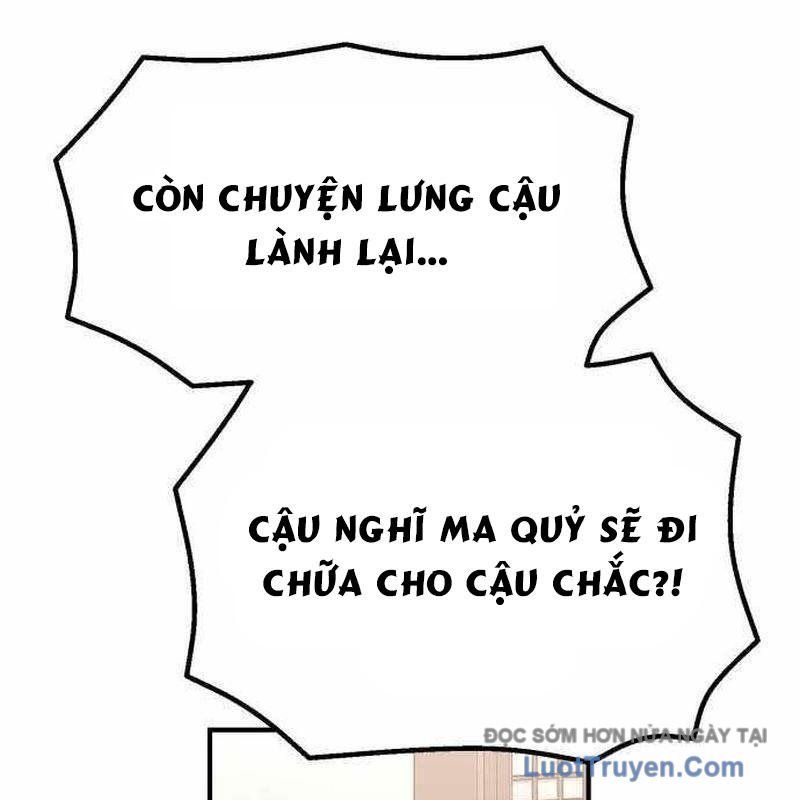 Chương 42 - trang 132