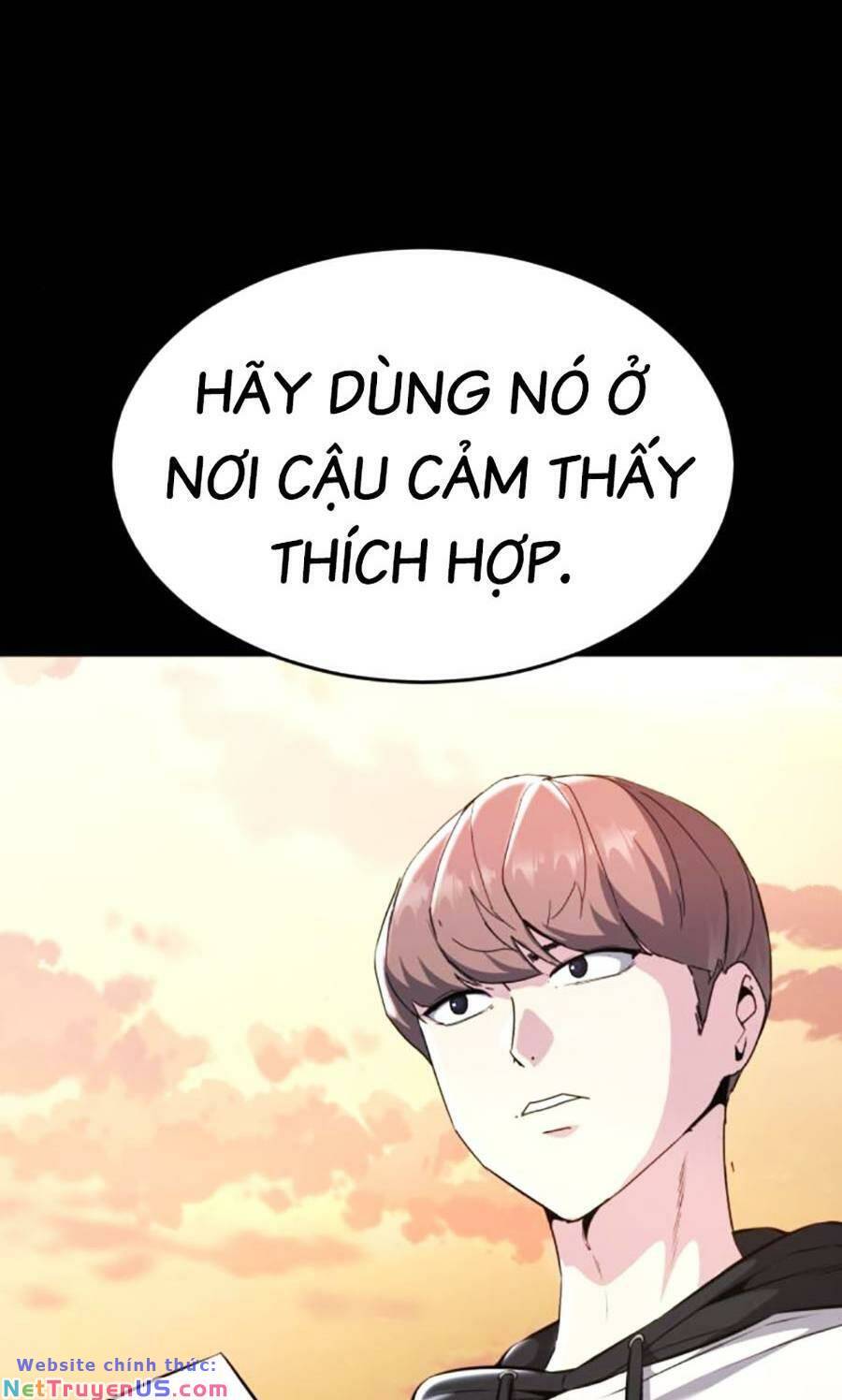 Trang 137