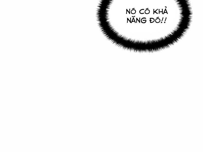 Trang 225