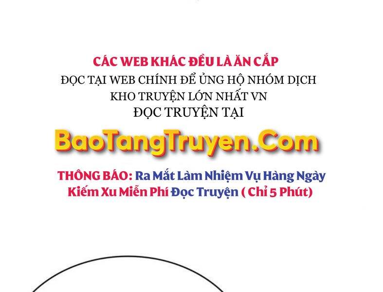 Trang 86