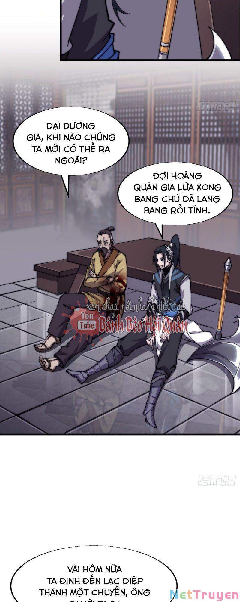 Chương 31 - trang 31