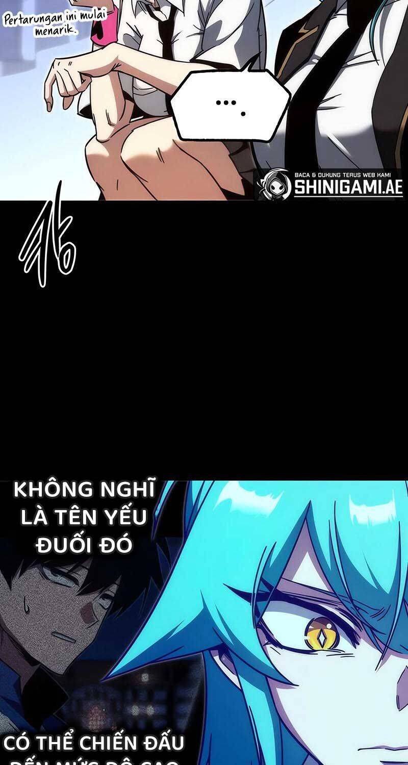 Trang 81