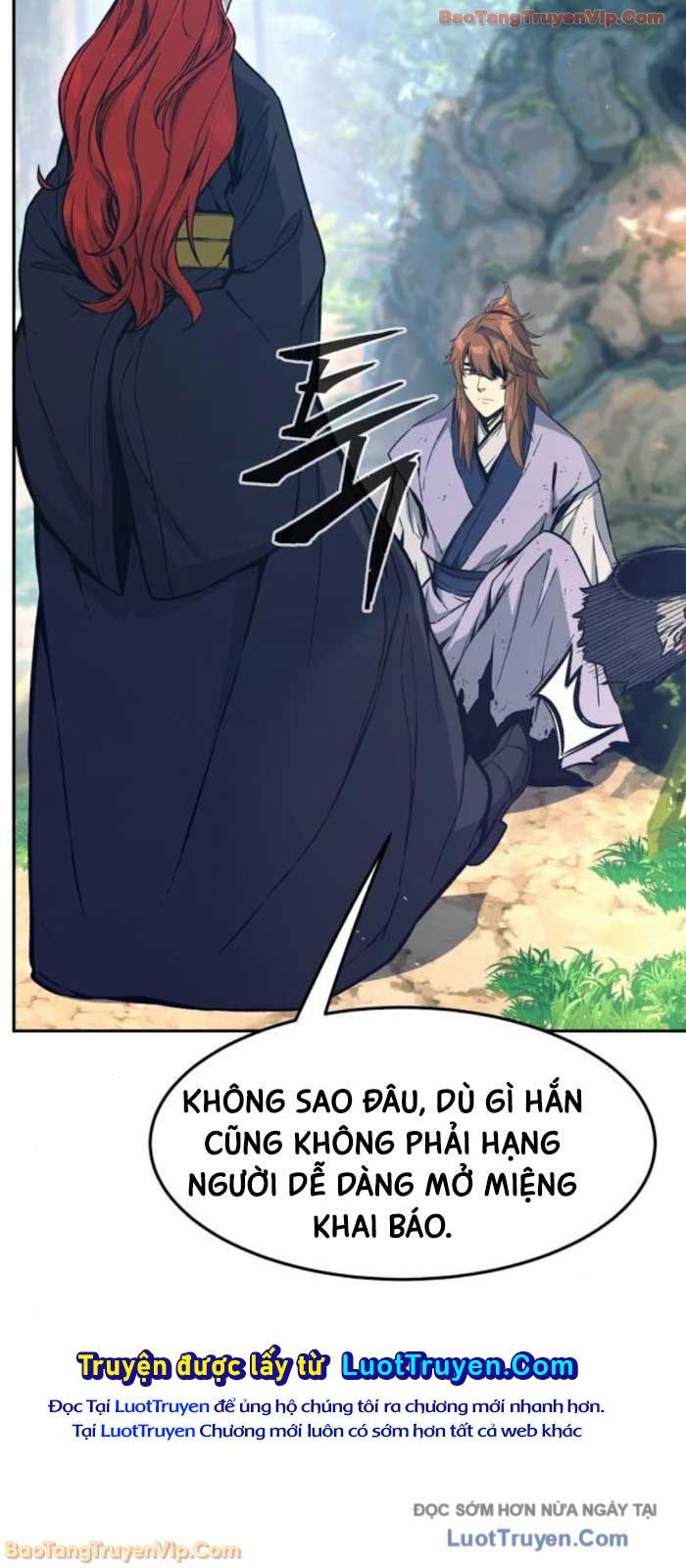 Chương 164 - trang 84