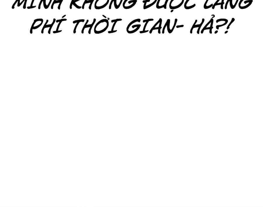Chương 322 - trang 16
