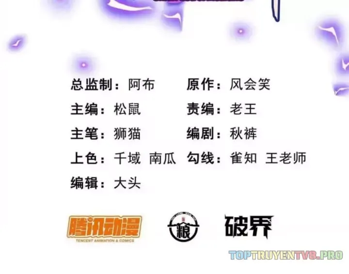 Chương 340 - trang 4