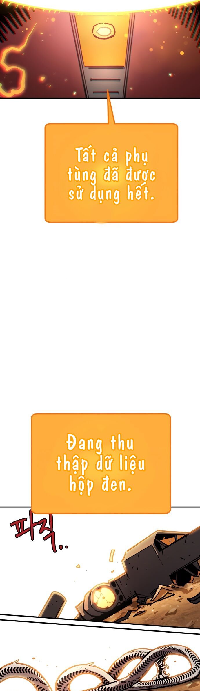 Chương 237 - trang 12