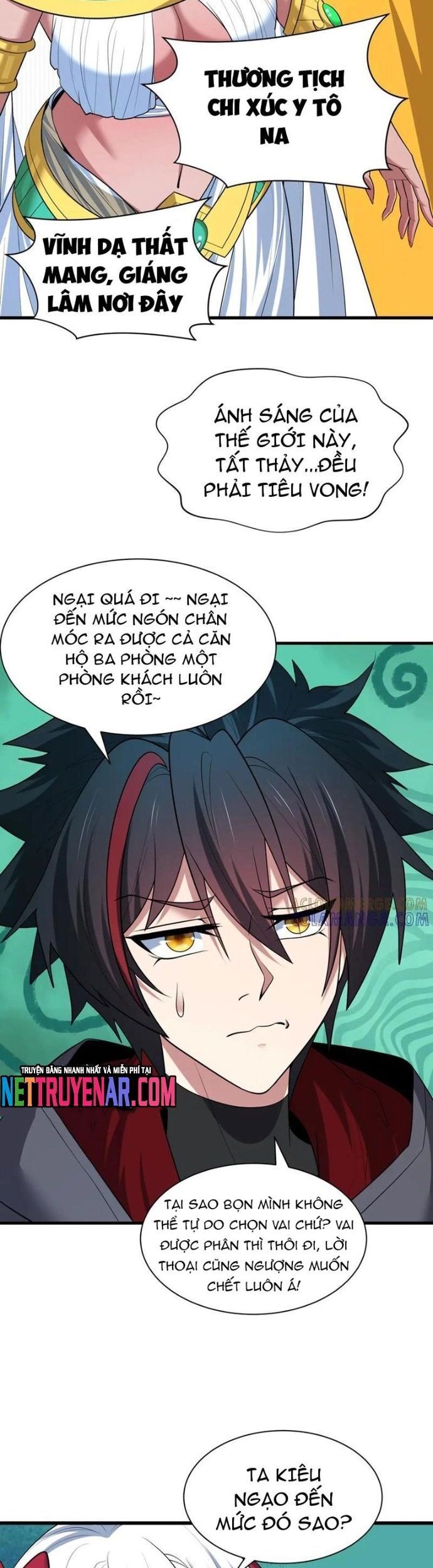 Trang 20