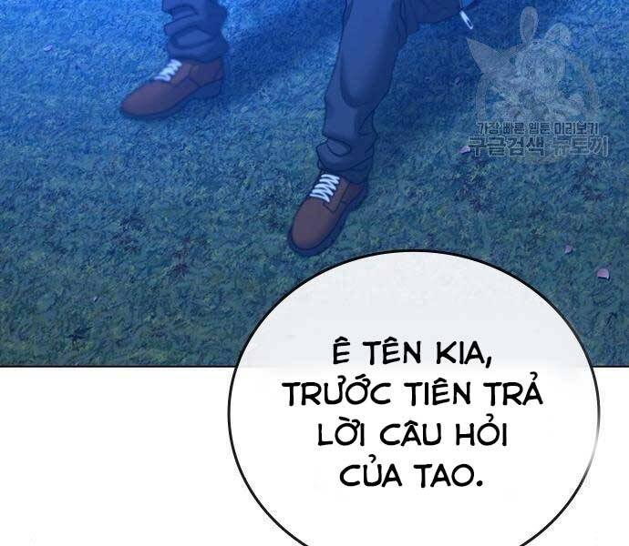 Trang 133