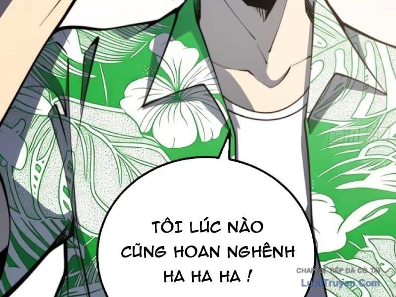 Chương 130 - trang 70