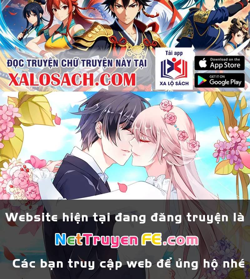 Chương 355 - trang 171