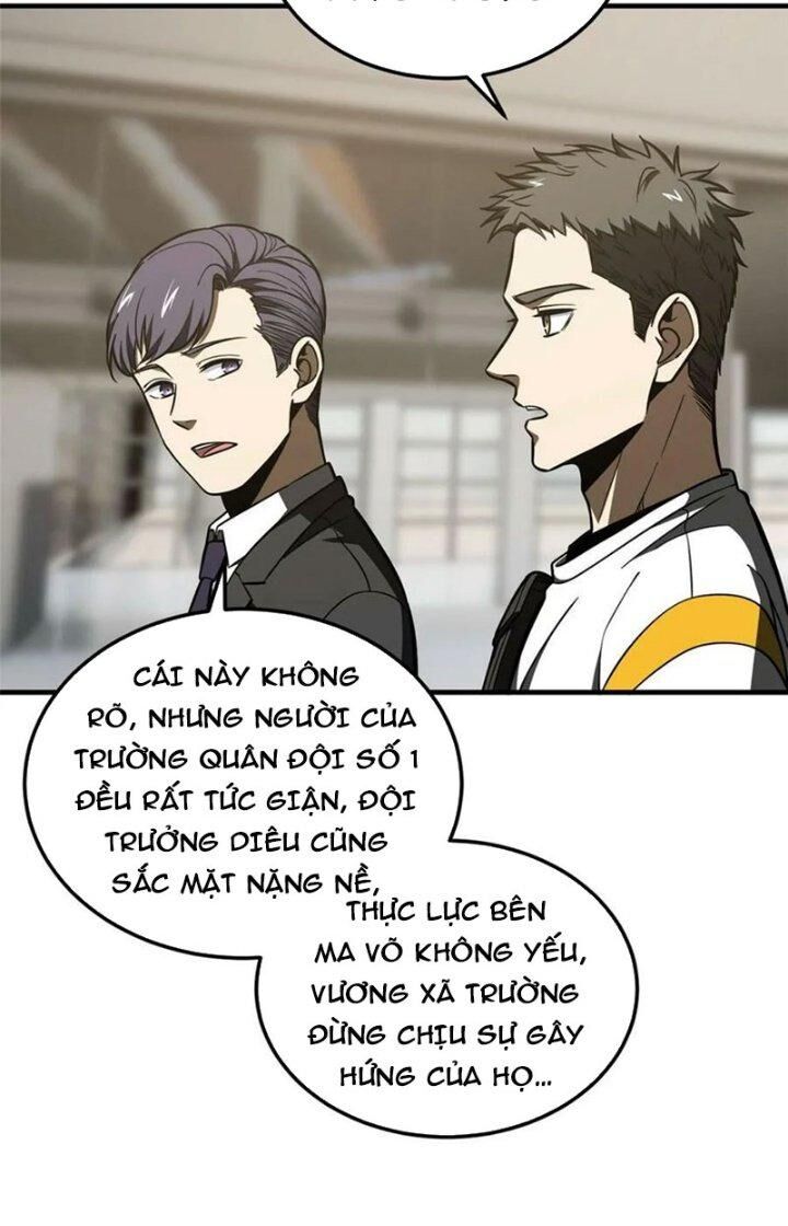 Trang 40
