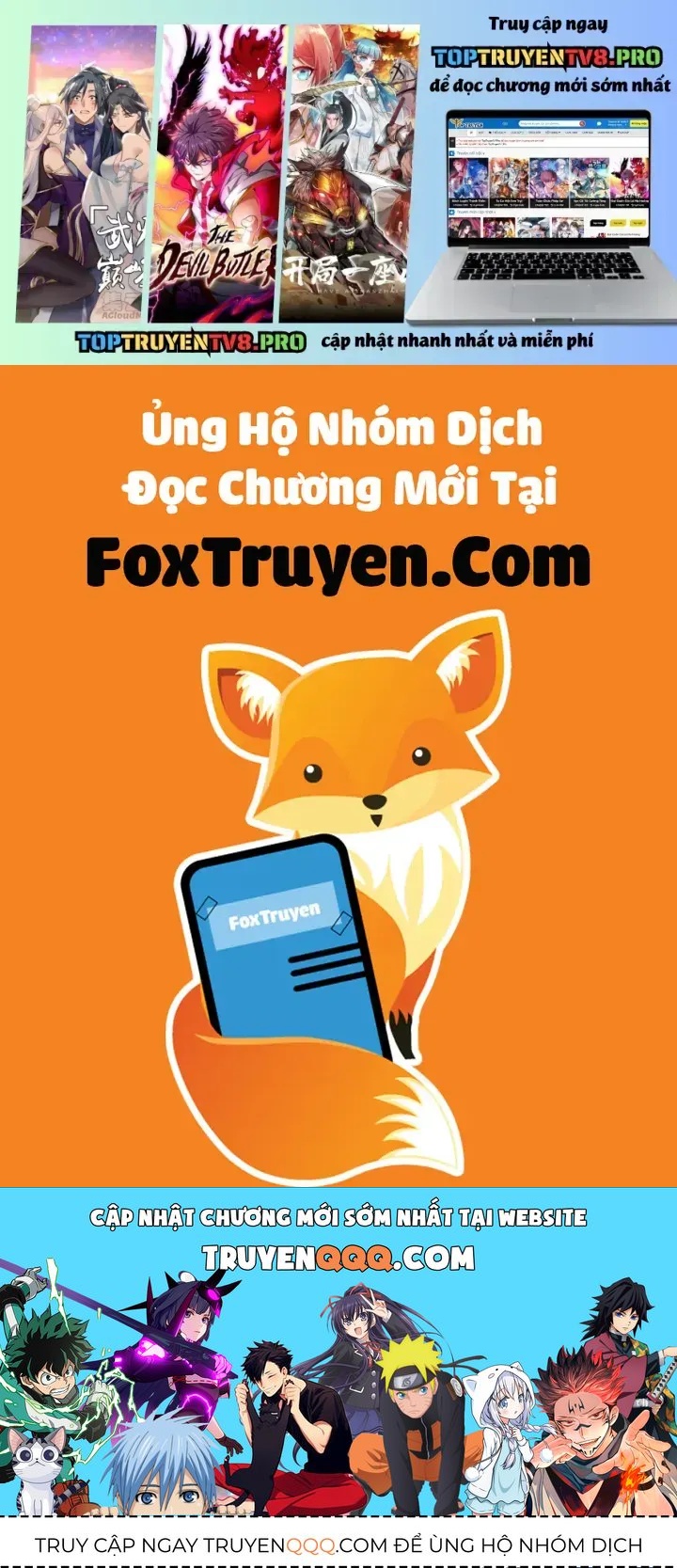 Trang 92