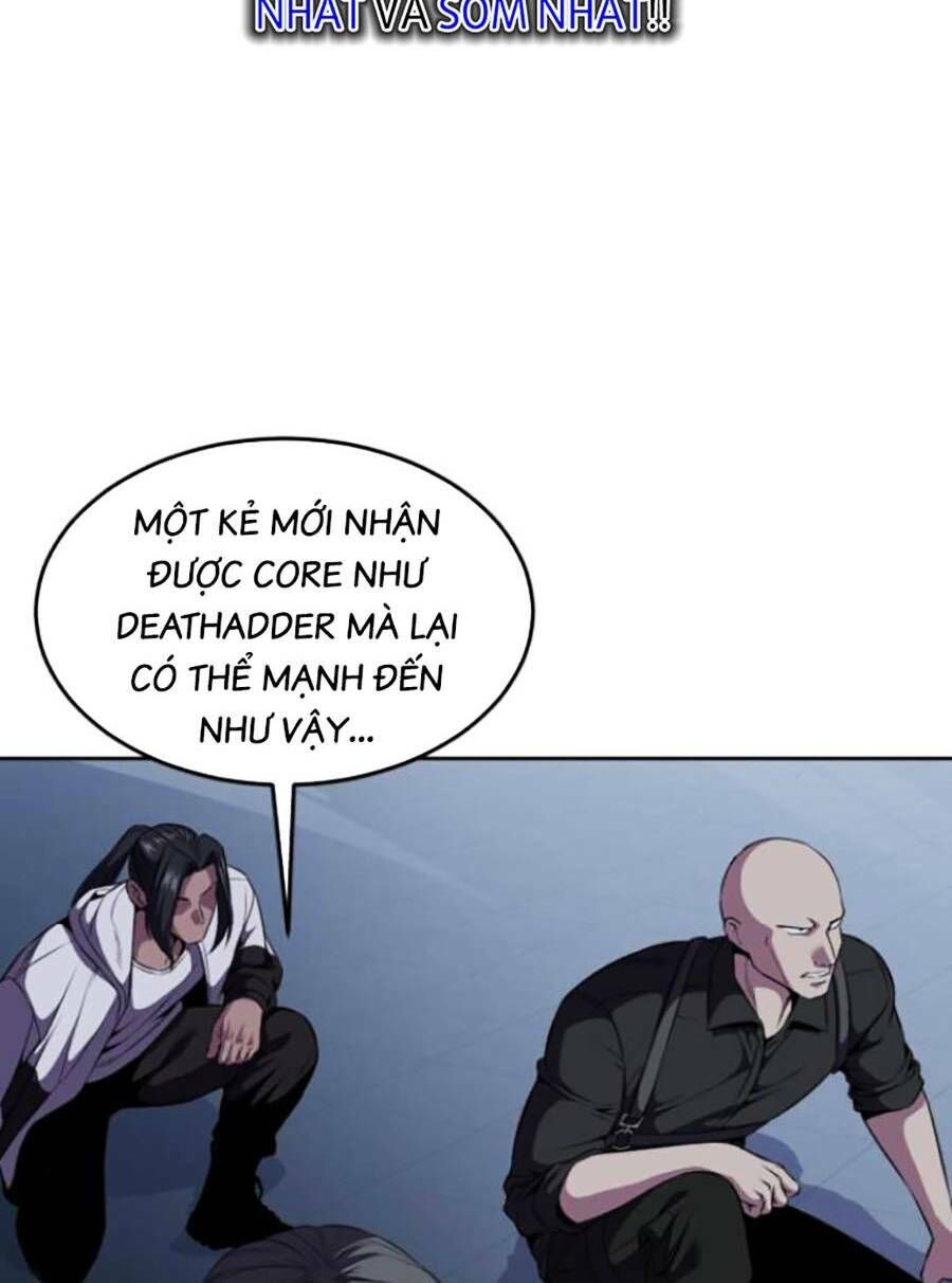 Chương 170 - trang 131