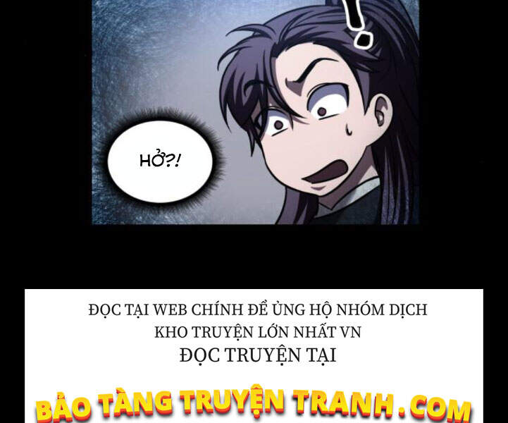 Trang 53