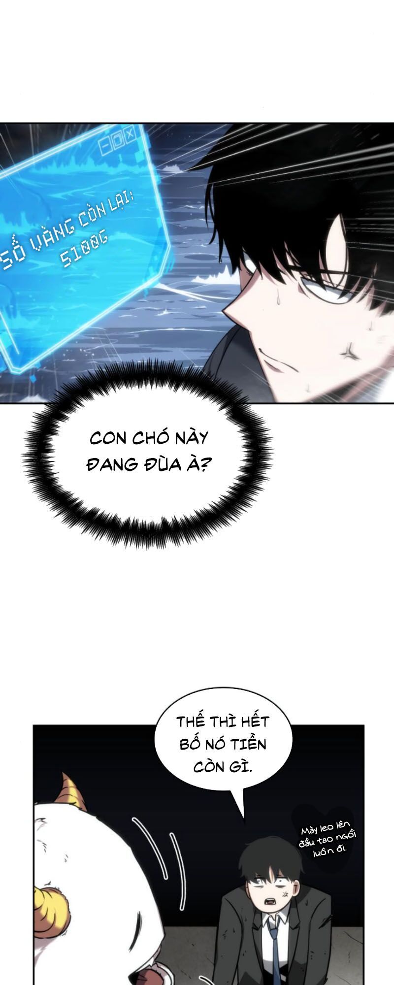Chương 13 - trang 30