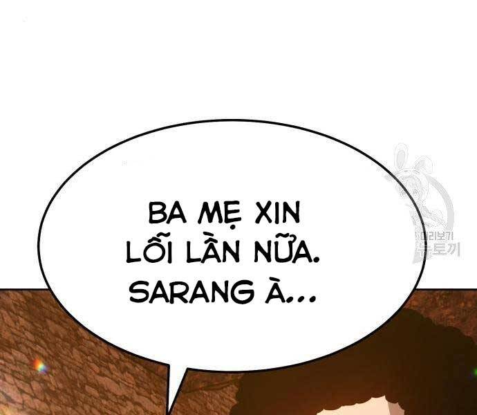 Chương 19.5 - trang 91