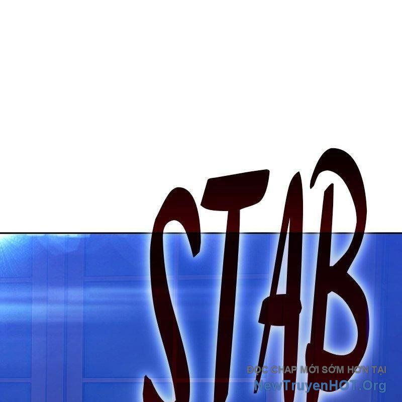 Chương 157 - trang 129