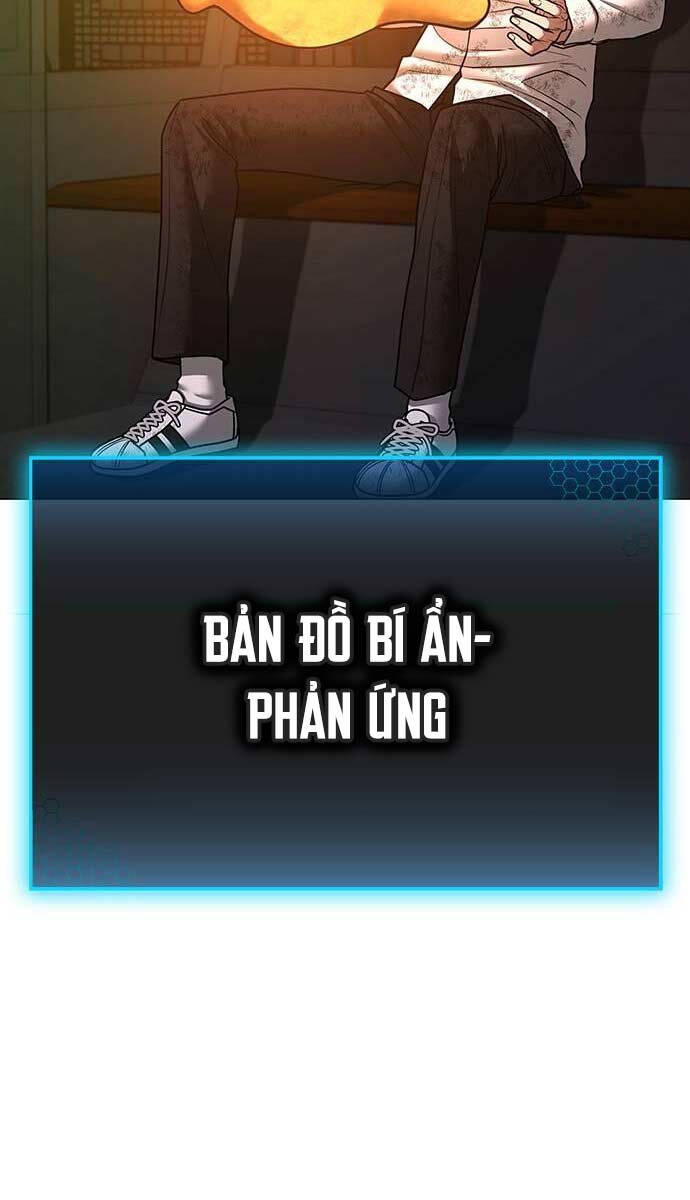 Chương 122 - trang 17