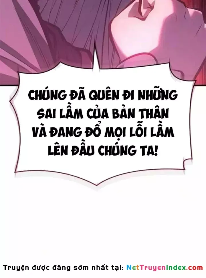 Chương 86 - trang 101