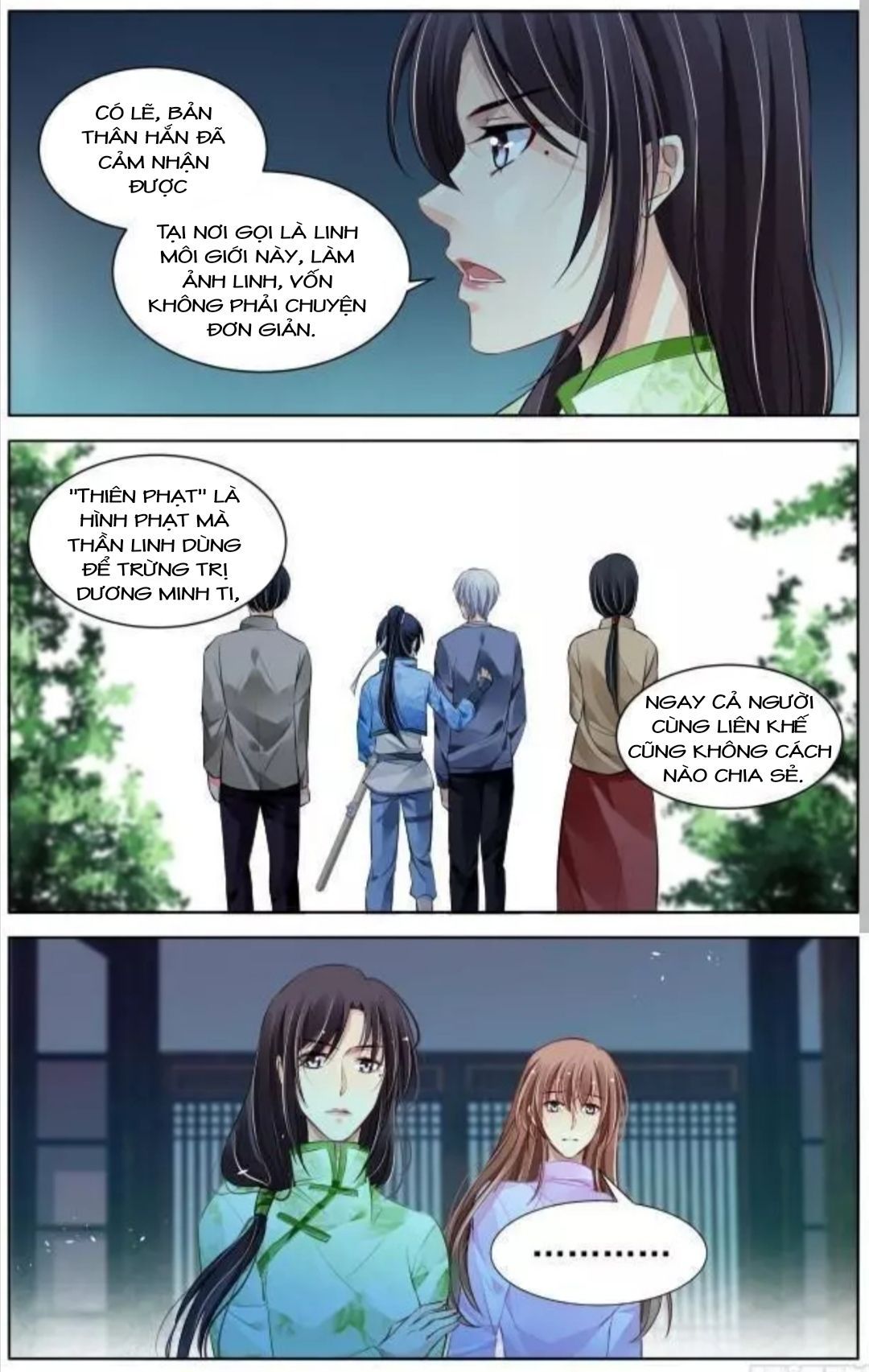 Chương 313 - trang 3