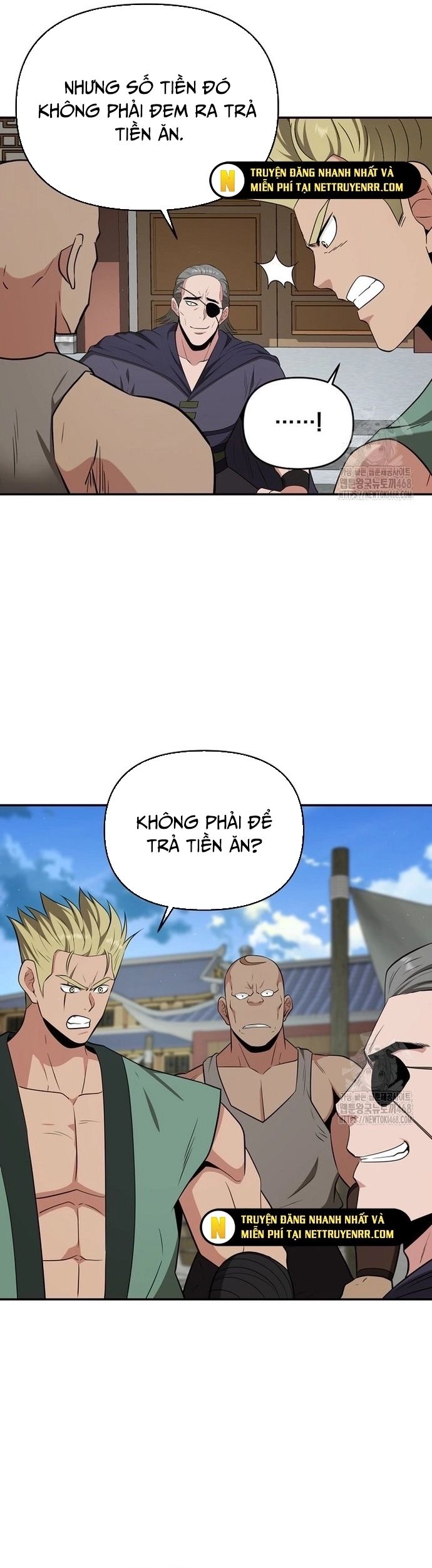 Trang 27