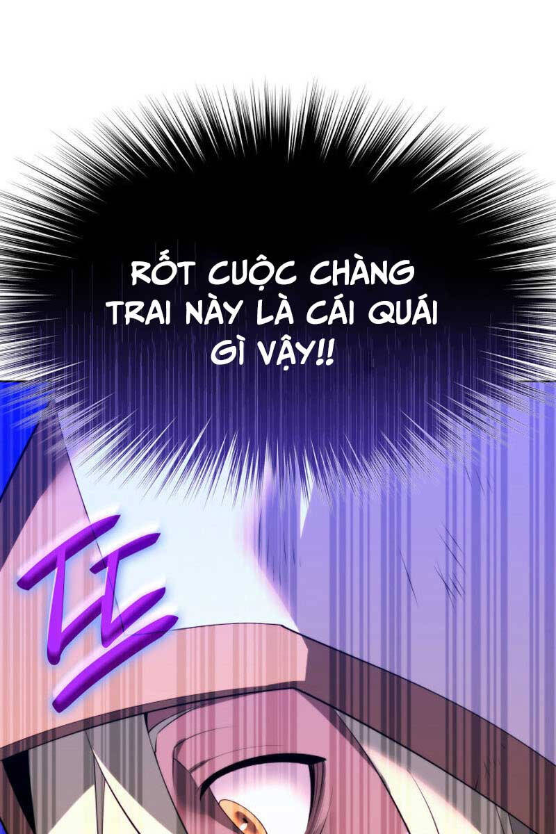 Trang 111
