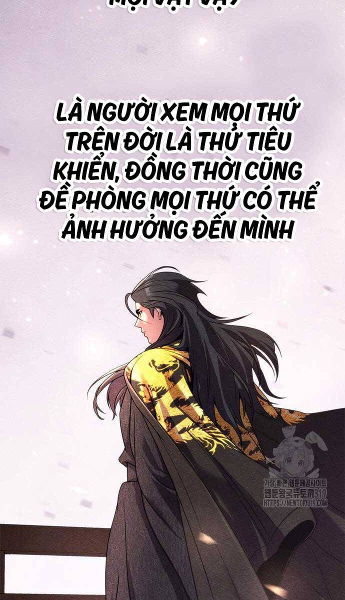 Chương 49 - trang 50