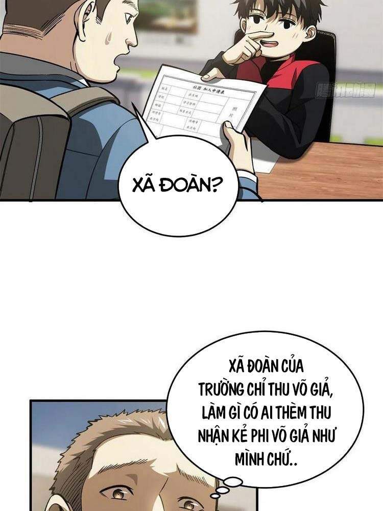 Trang 2