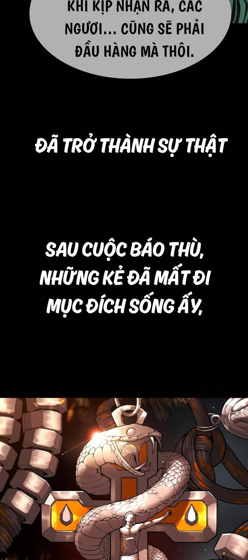 Chương 37.5 - trang 2