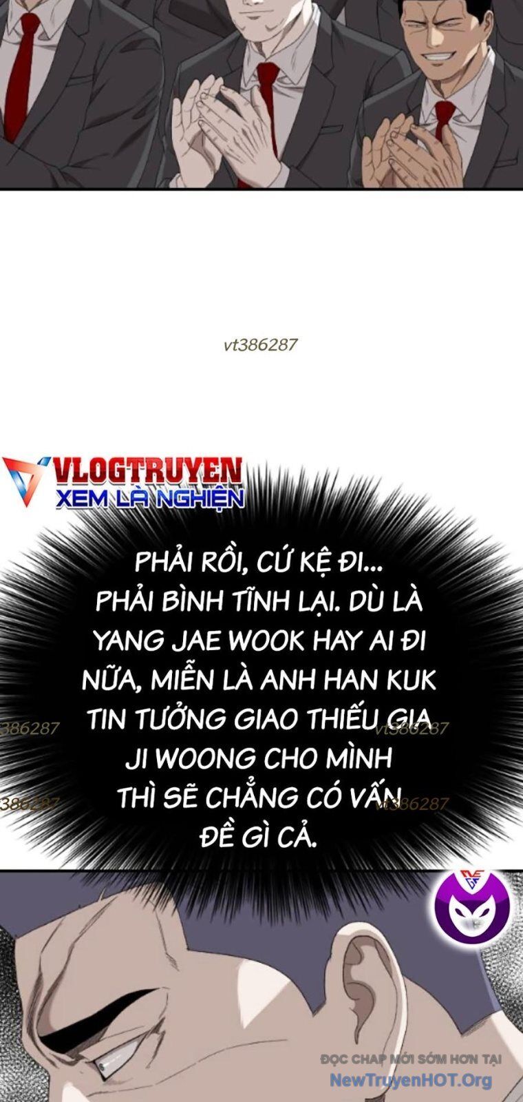 Trang 53