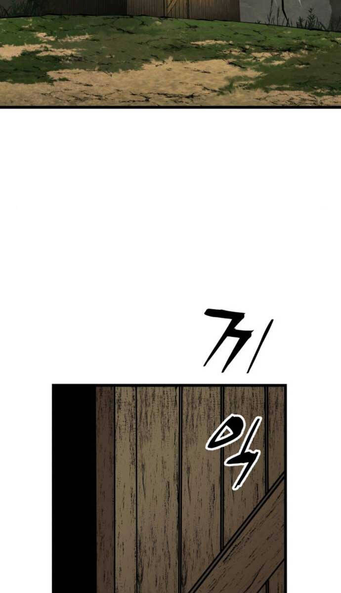 Trang 128